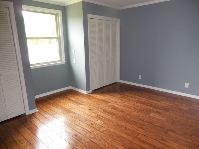 2209 Ruth St, Springfield, TN 37172