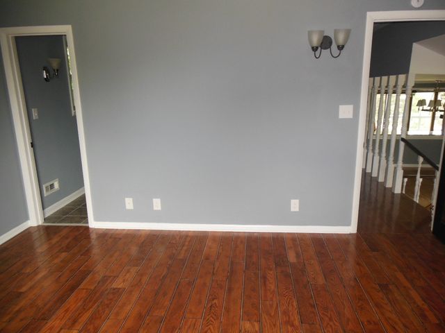 2209 Ruth St, Springfield, TN 37172