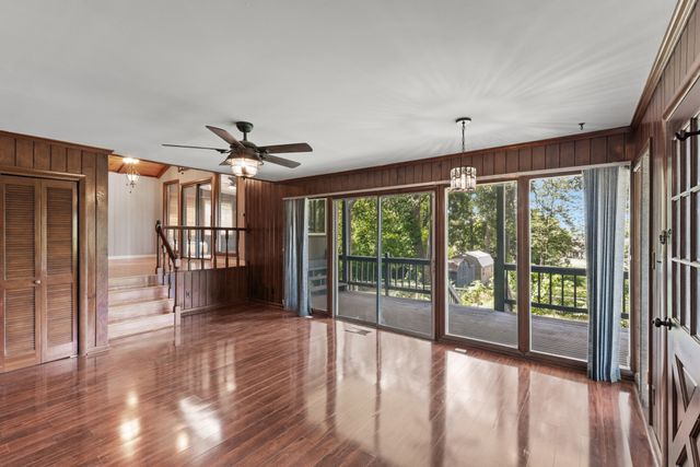 2209 Ruth St, Springfield, TN 37172