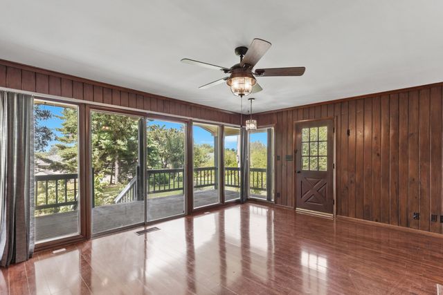 2209 Ruth St, Springfield, TN 37172