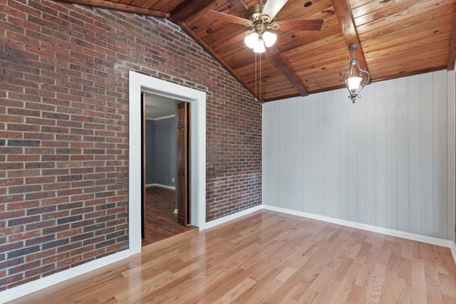 2209 Ruth St, Springfield, TN 37172