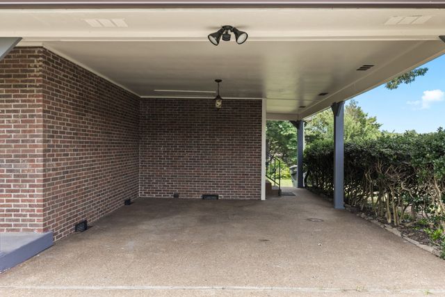 2209 Ruth St, Springfield, TN 37172
