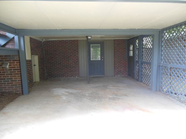 2209 Ruth St, Springfield, TN 37172