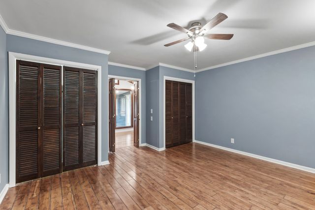 2209 Ruth St, Springfield, TN 37172