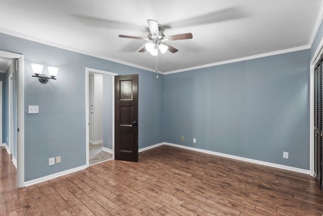 2209 Ruth St, Springfield, TN 37172