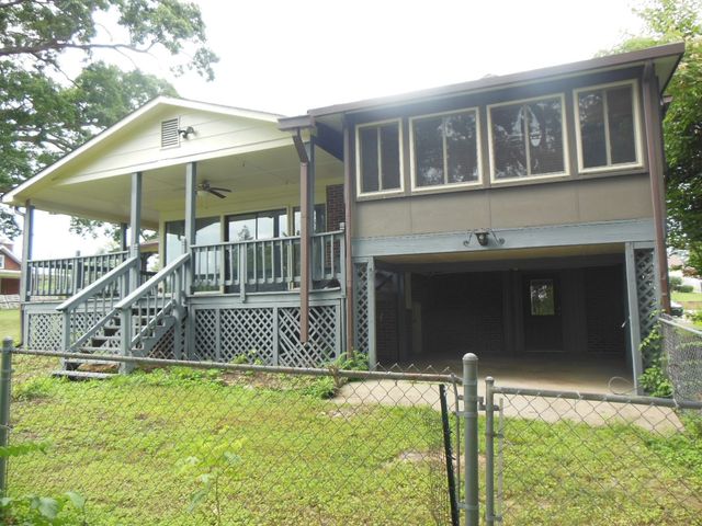 2209 Ruth St, Springfield, TN 37172