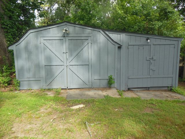 2209 Ruth St, Springfield, TN 37172