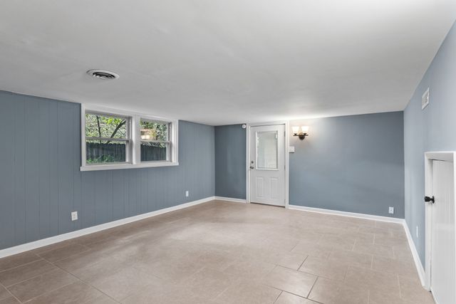 2209 Ruth St, Springfield, TN 37172