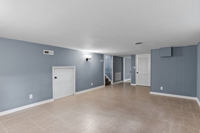 2209 Ruth St, Springfield, TN 37172