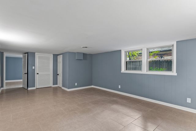 2209 Ruth St, Springfield, TN 37172