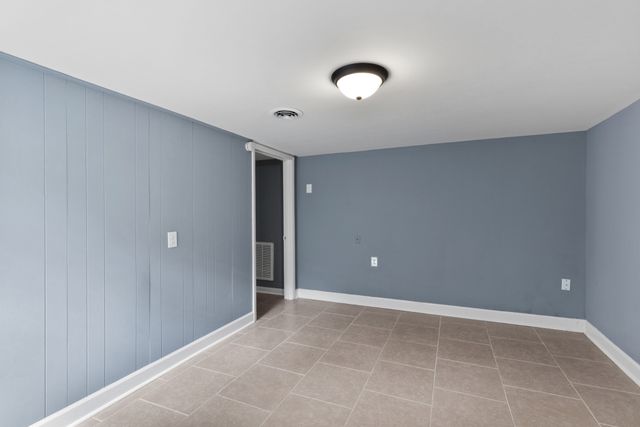 2209 Ruth St, Springfield, TN 37172