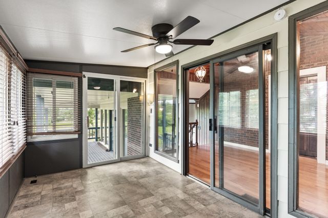 2209 Ruth St, Springfield, TN 37172