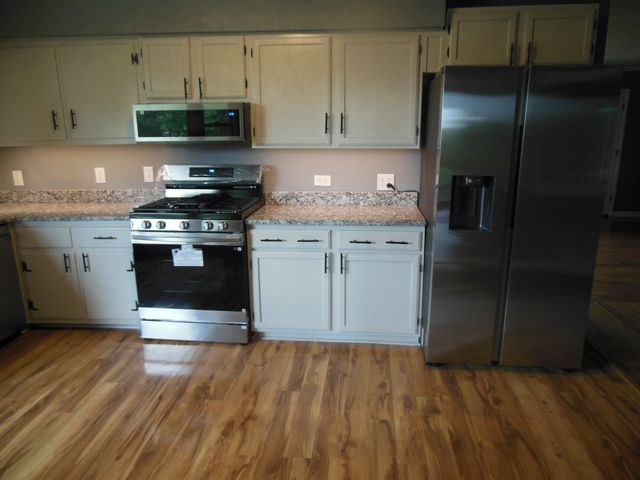 2209 Ruth St, Springfield, TN 37172