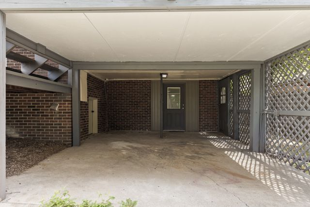 2209 Ruth St, Springfield, TN 37172