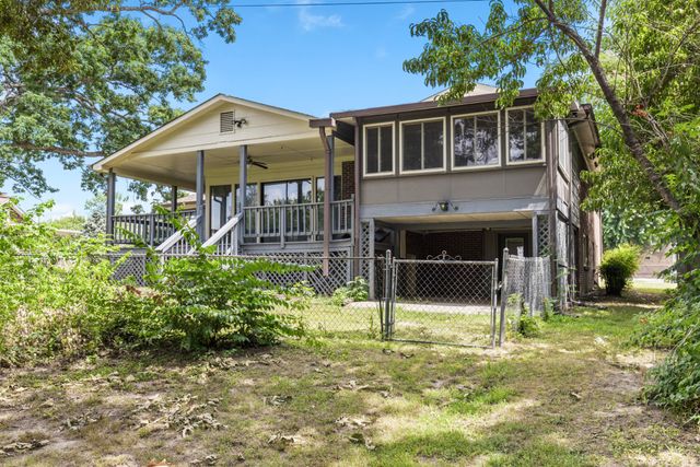 2209 Ruth St, Springfield, TN 37172