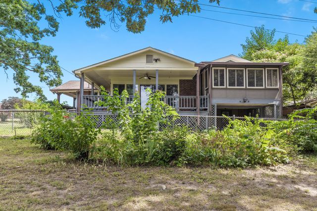 2209 Ruth St, Springfield, TN 37172
