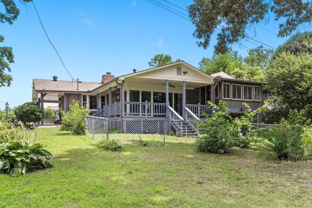 2209 Ruth St, Springfield, TN 37172