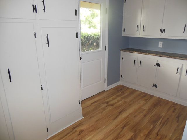 2209 Ruth St, Springfield, TN 37172