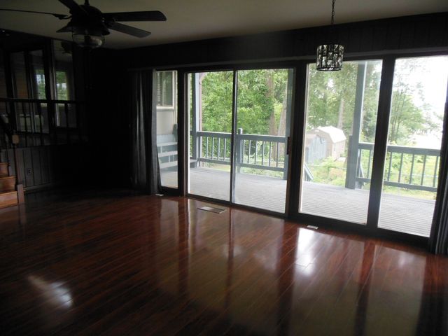 2209 Ruth St, Springfield, TN 37172