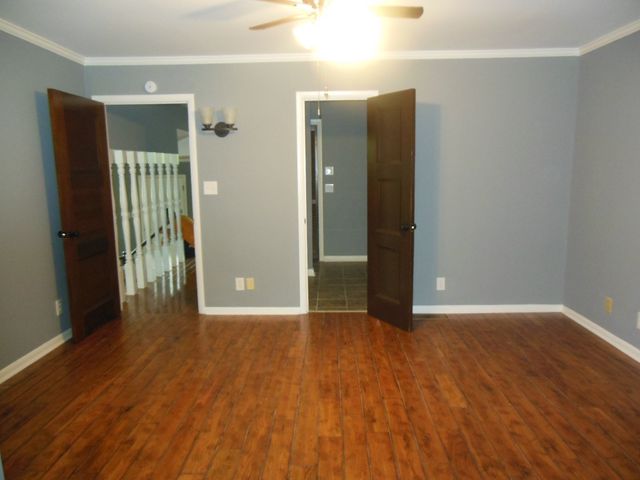 2209 Ruth St, Springfield, TN 37172