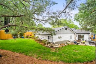2209 Ruth St, Springfield, TN 37172