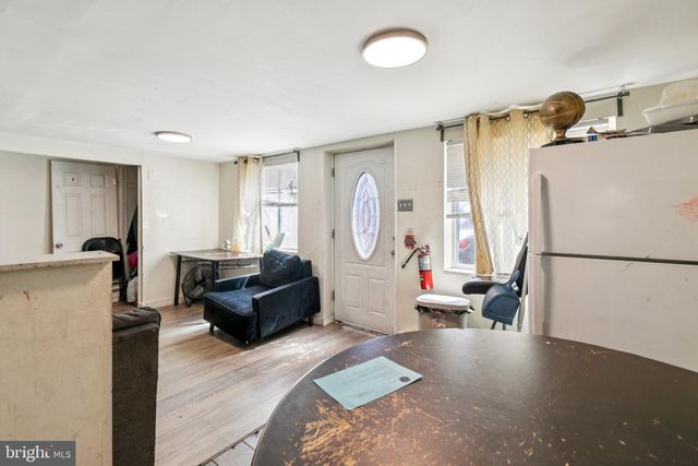 1227 W CHAMPLOST AVE, Philadelphia, PA 19141