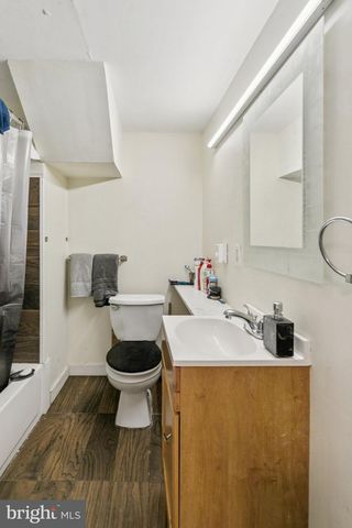 1227 W CHAMPLOST AVE, Philadelphia, PA 19141