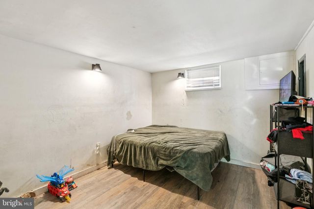 1227 W CHAMPLOST AVE, Philadelphia, PA 19141