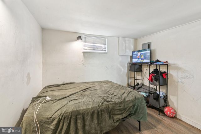 1227 W CHAMPLOST AVE, Philadelphia, PA 19141