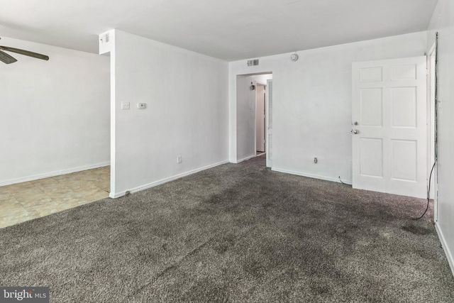 1227 W CHAMPLOST AVE, Philadelphia, PA 19141