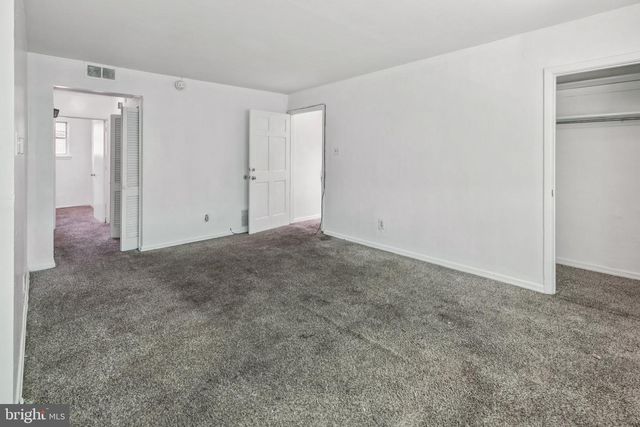 1227 W CHAMPLOST AVE, Philadelphia, PA 19141