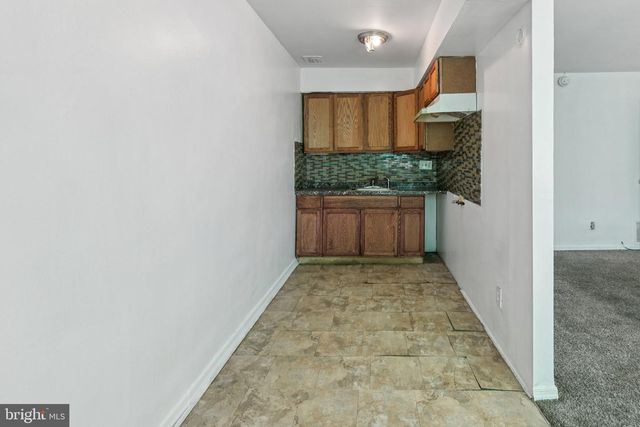 1227 W CHAMPLOST AVE, Philadelphia, PA 19141