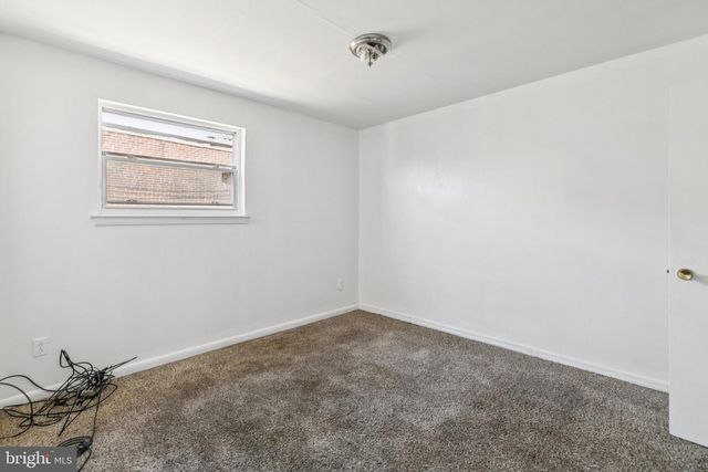 1227 W CHAMPLOST AVE, Philadelphia, PA 19141