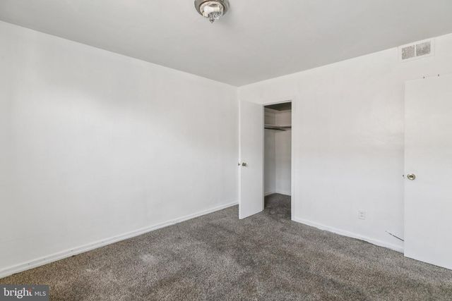 1227 W CHAMPLOST AVE, Philadelphia, PA 19141