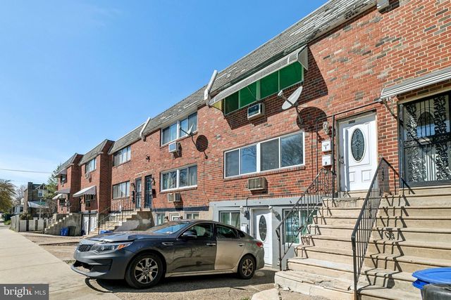 1227 W CHAMPLOST AVE, Philadelphia, PA 19141