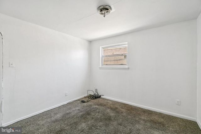 1227 W CHAMPLOST AVE, Philadelphia, PA 19141