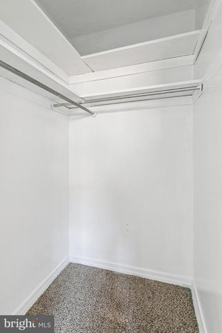 1227 W CHAMPLOST AVE, Philadelphia, PA 19141