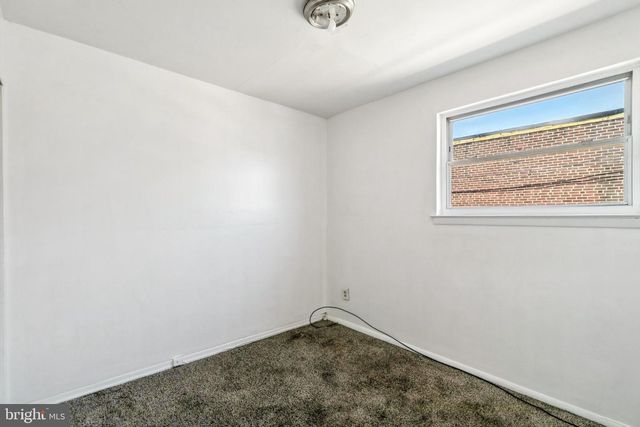 1227 W CHAMPLOST AVE, Philadelphia, PA 19141