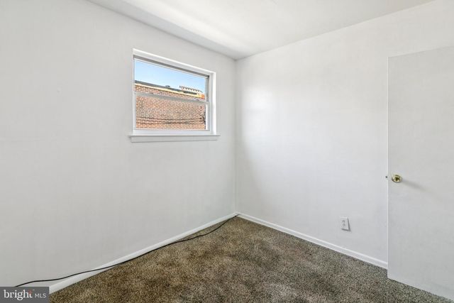 1227 W CHAMPLOST AVE, Philadelphia, PA 19141