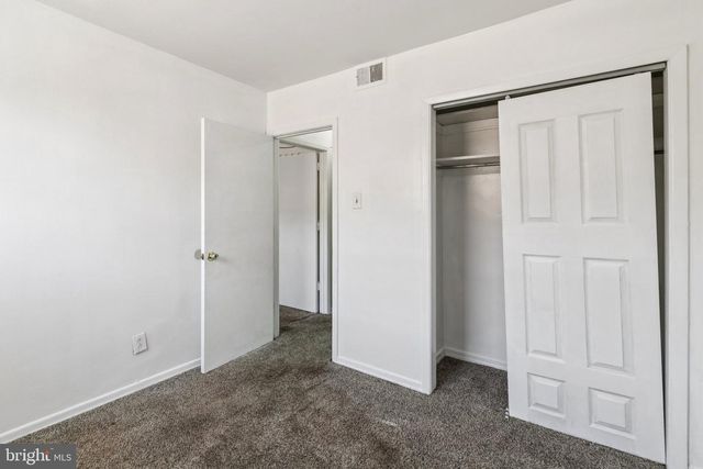 1227 W CHAMPLOST AVE, Philadelphia, PA 19141