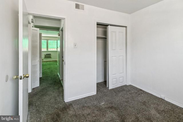 1227 W CHAMPLOST AVE, Philadelphia, PA 19141