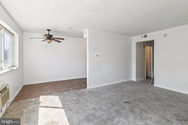 1227 W CHAMPLOST AVE, Philadelphia, PA 19141