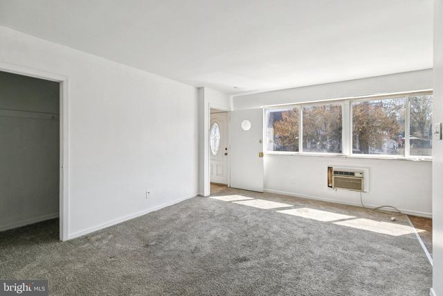 1227 W CHAMPLOST AVE, Philadelphia, PA 19141