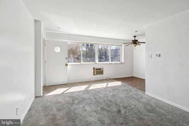 1227 W CHAMPLOST AVE, Philadelphia, PA 19141