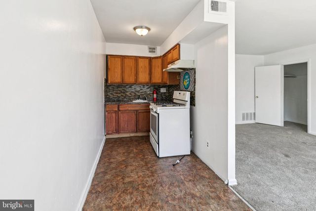 1227 W CHAMPLOST AVE, Philadelphia, PA 19141