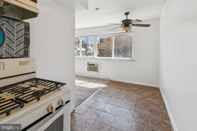 1227 W CHAMPLOST AVE, Philadelphia, PA 19141