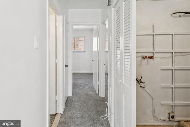 1227 W CHAMPLOST AVE, Philadelphia, PA 19141