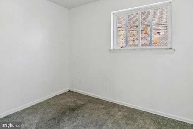 1227 W CHAMPLOST AVE, Philadelphia, PA 19141