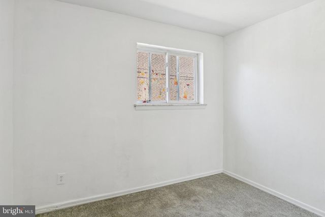 1227 W CHAMPLOST AVE, Philadelphia, PA 19141