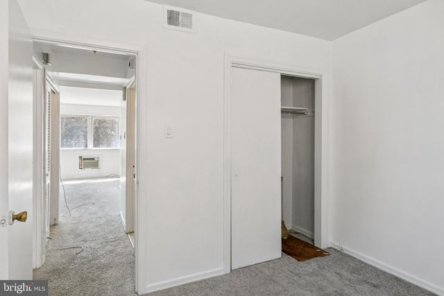 1227 W CHAMPLOST AVE, Philadelphia, PA 19141